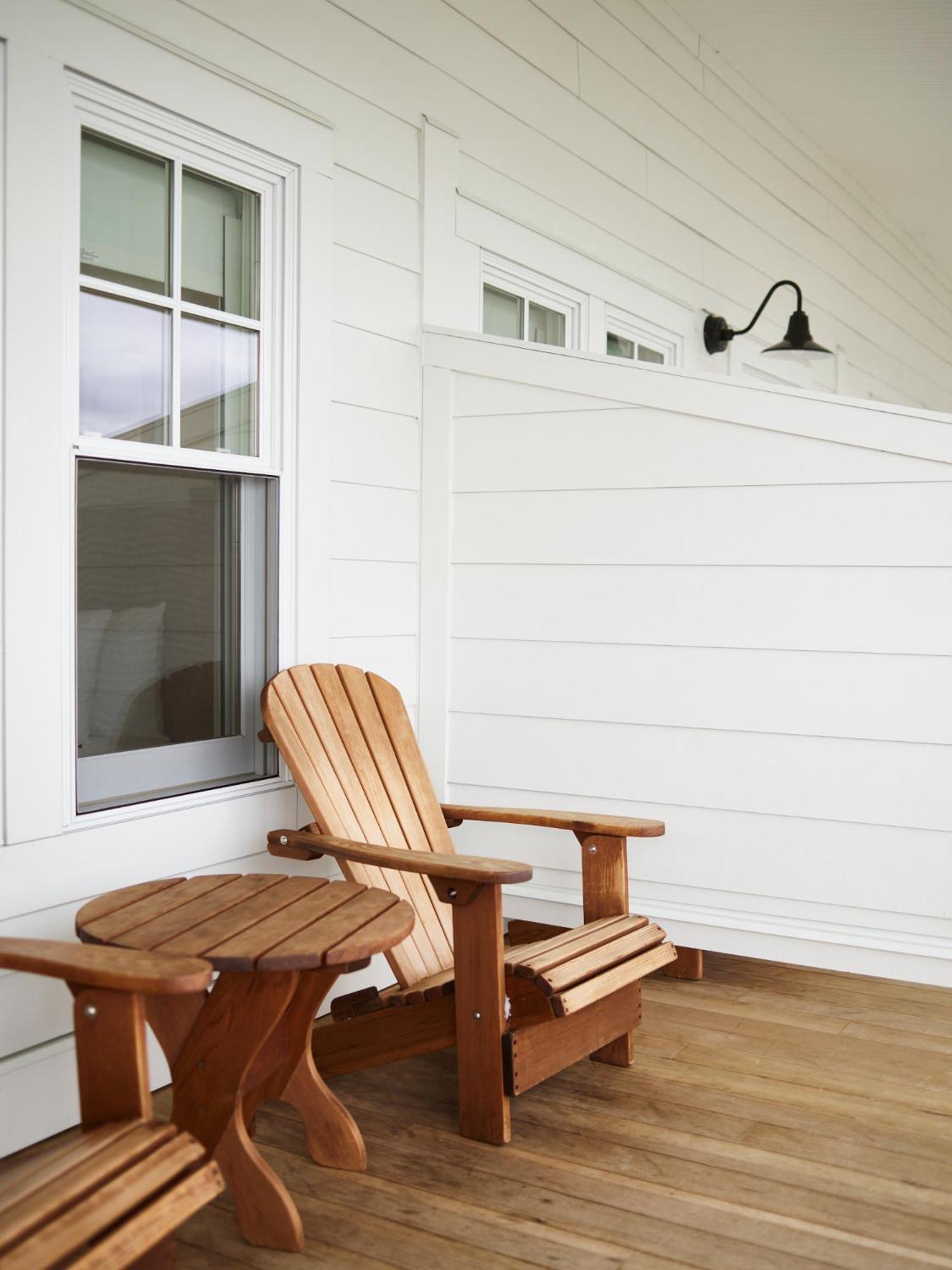 The Lake House On Canandaigua Exterior photo